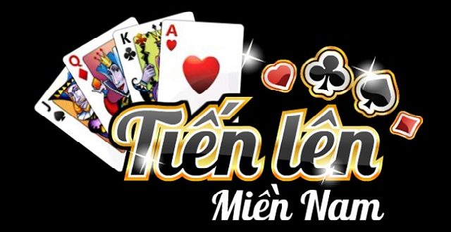 Cách chơi Tiến lên miền Nam tại Fabet