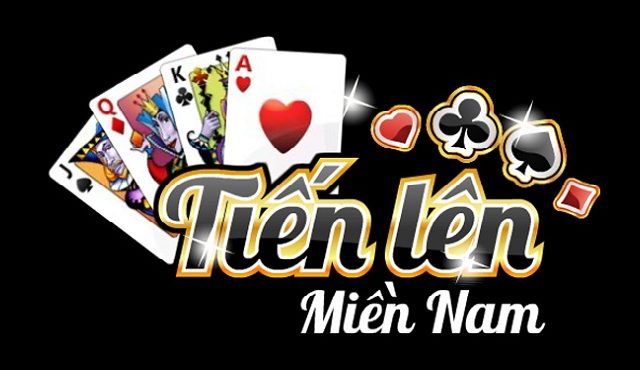 Cách chơi Tiến lên miền Nam tại Fabet