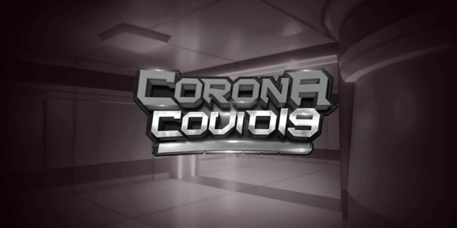 Hướng dẫn cách chơi game Corona tại Fabet