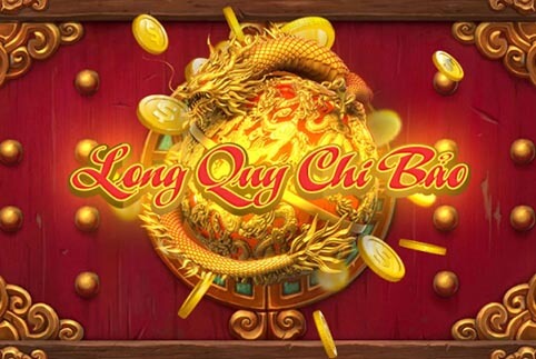 Cách chơi game Long Quy Chi Bảo tại Fabet