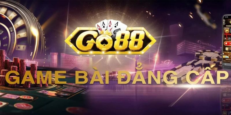 cách đăng nhập Play Go88 trên điện thoại và máy tính